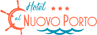 Hotel Al Nuovo Porto